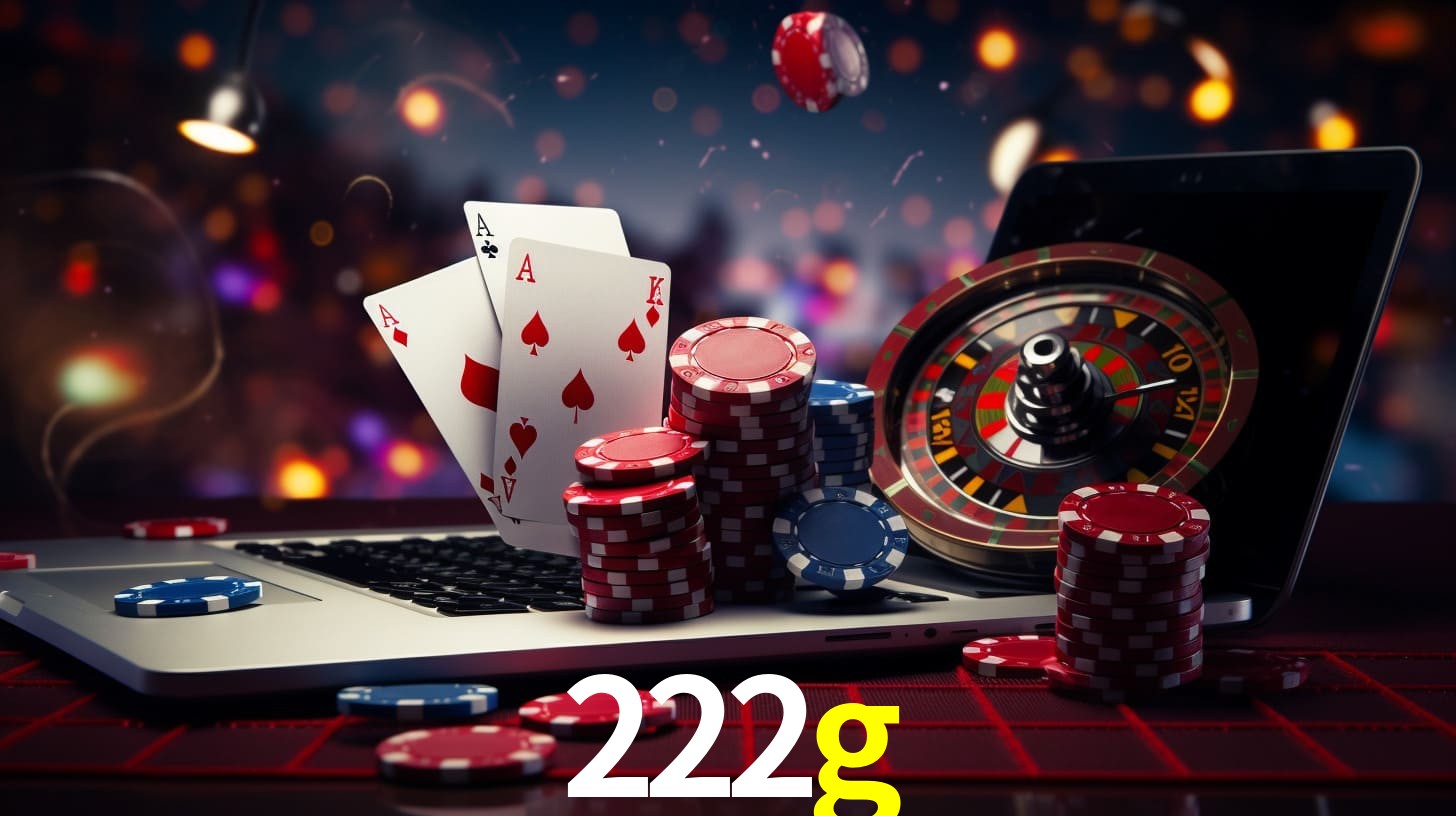Tournaments 222g