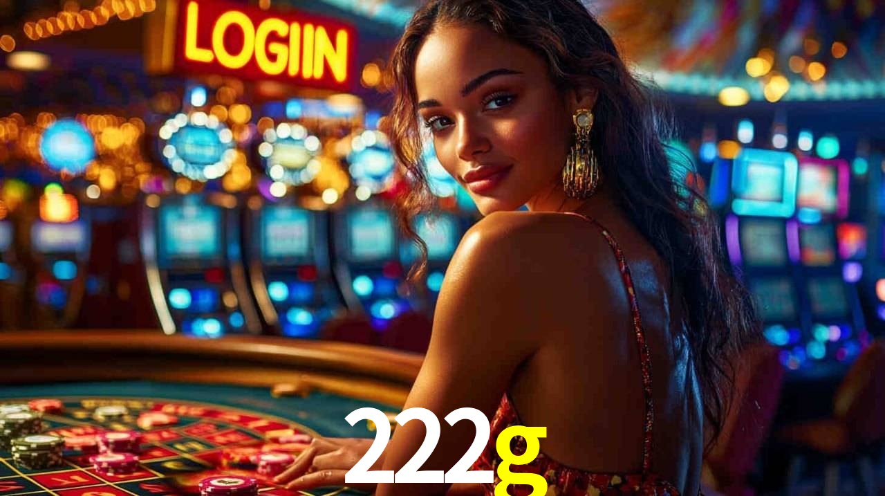 222g - Tempos de saque PIX verificados e estatísticas de pagamento
