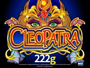 Desvendando o Mundo dos Jogos Virtuais na 222g