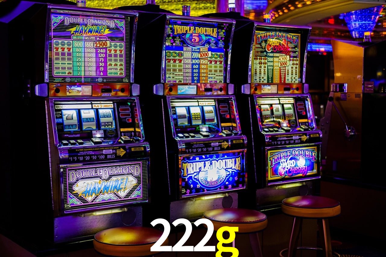 Diretório de Jogos 222g