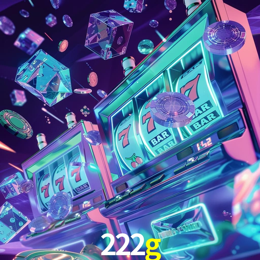 Jogos Exclusivos 222g
