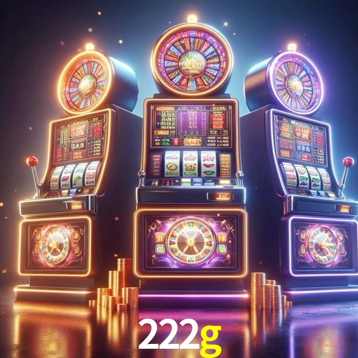 222g.com