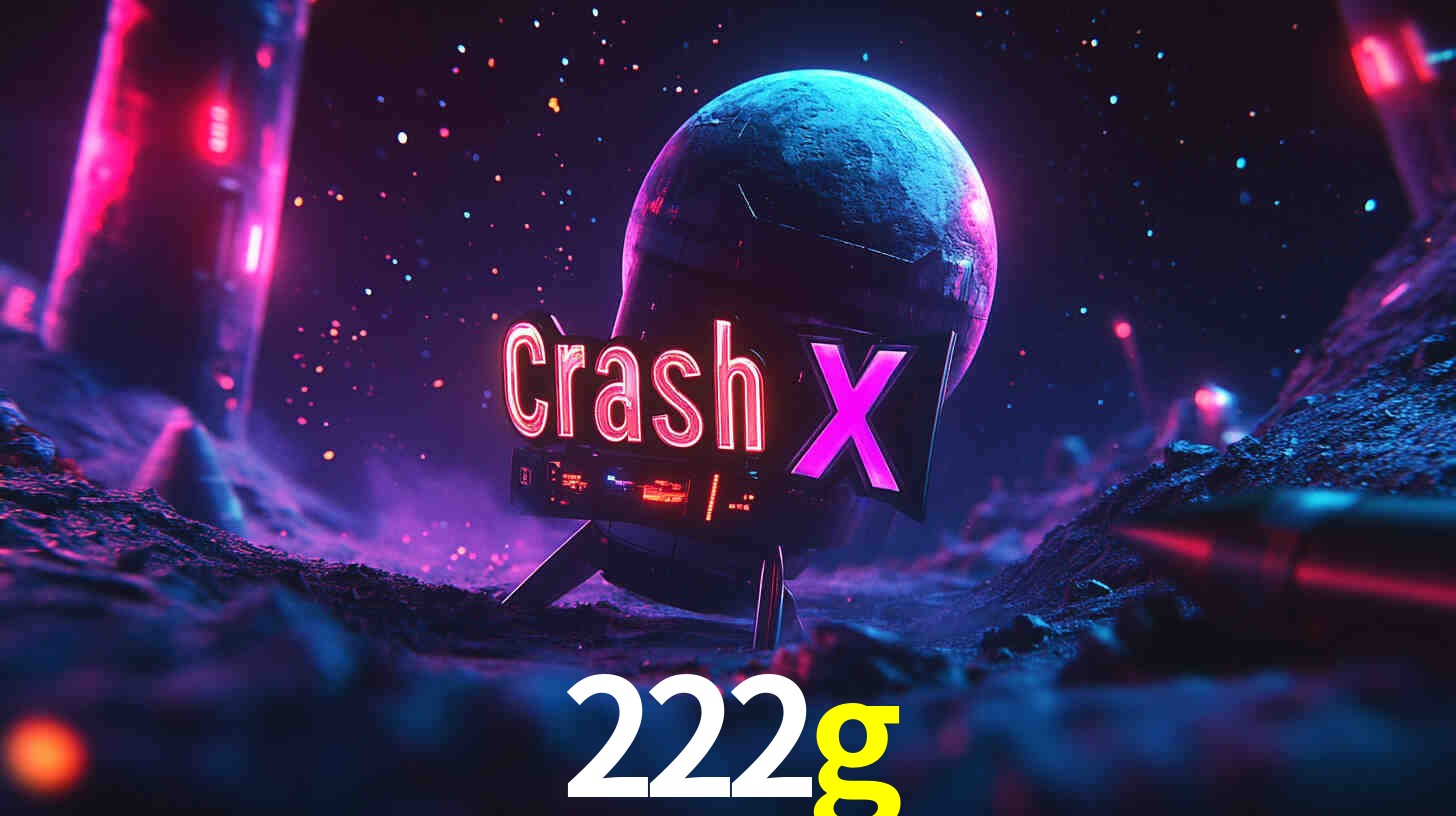 A Popularidade dos Caça-Níqueis no 222g