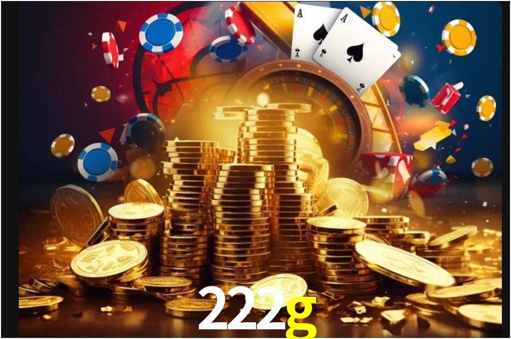 Torneios 222g