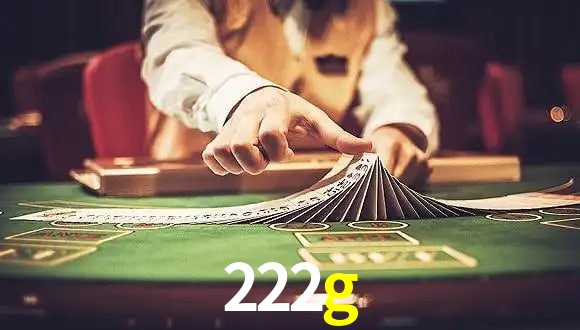 VIP Casino 222g