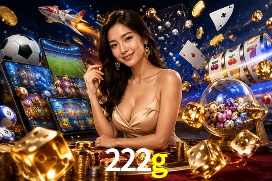 Live Casino 222g