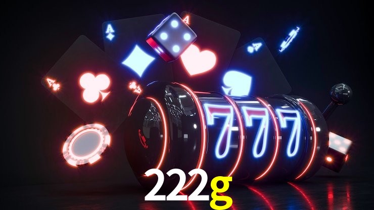 Crash Games Strategies 222g