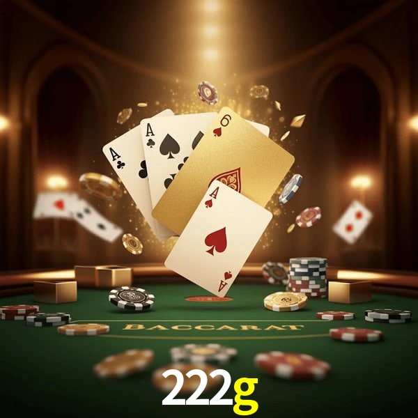 Roulette Table 222g
