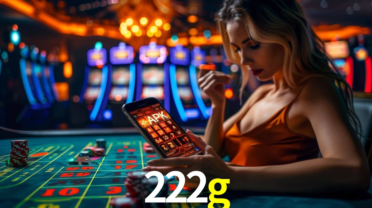 Blackjack Table 222g