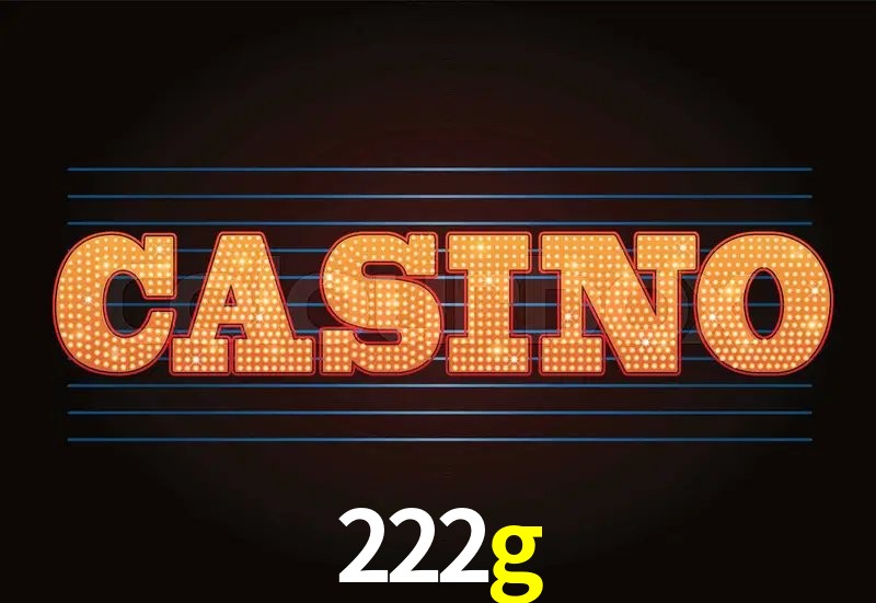 Design Responsivo 222g