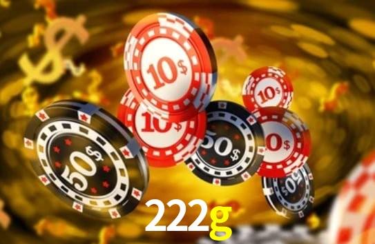 Jogos de Slot 222g