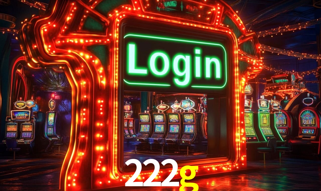 Provedores de Jogos 222g