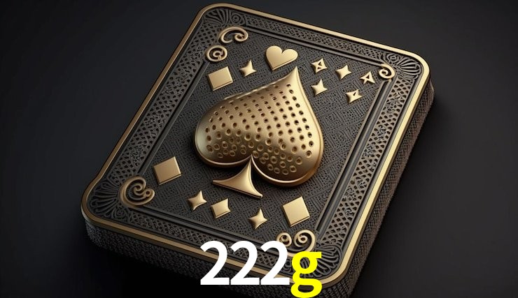 Sistemas de Segurança 222g