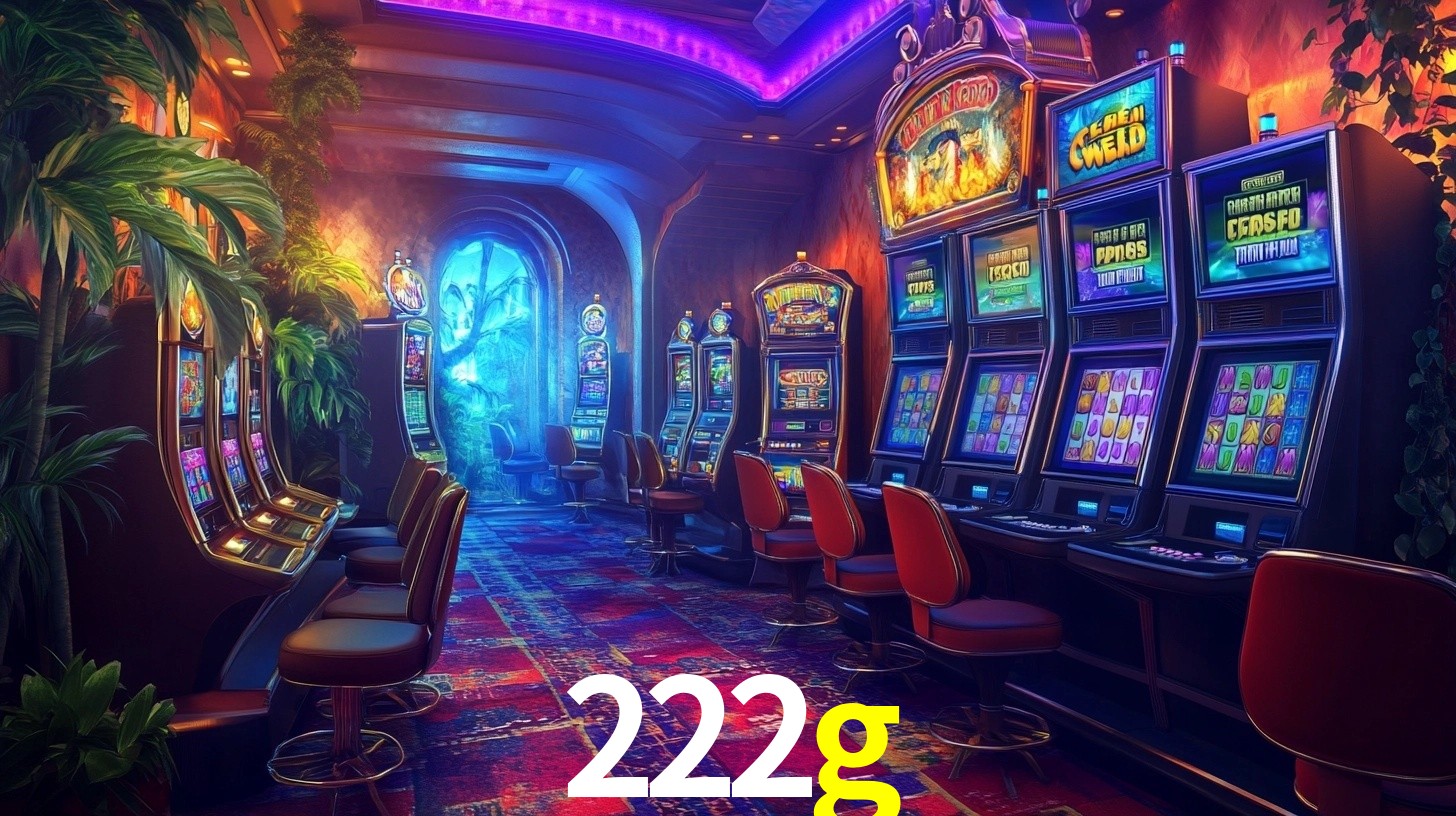 Instant EasyPaisa 222g