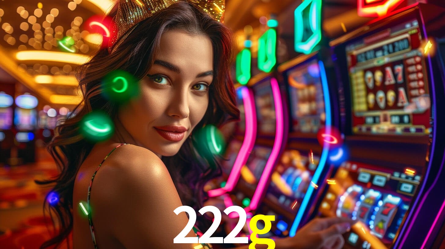 Comparação APP mobile vs versão web da 222g