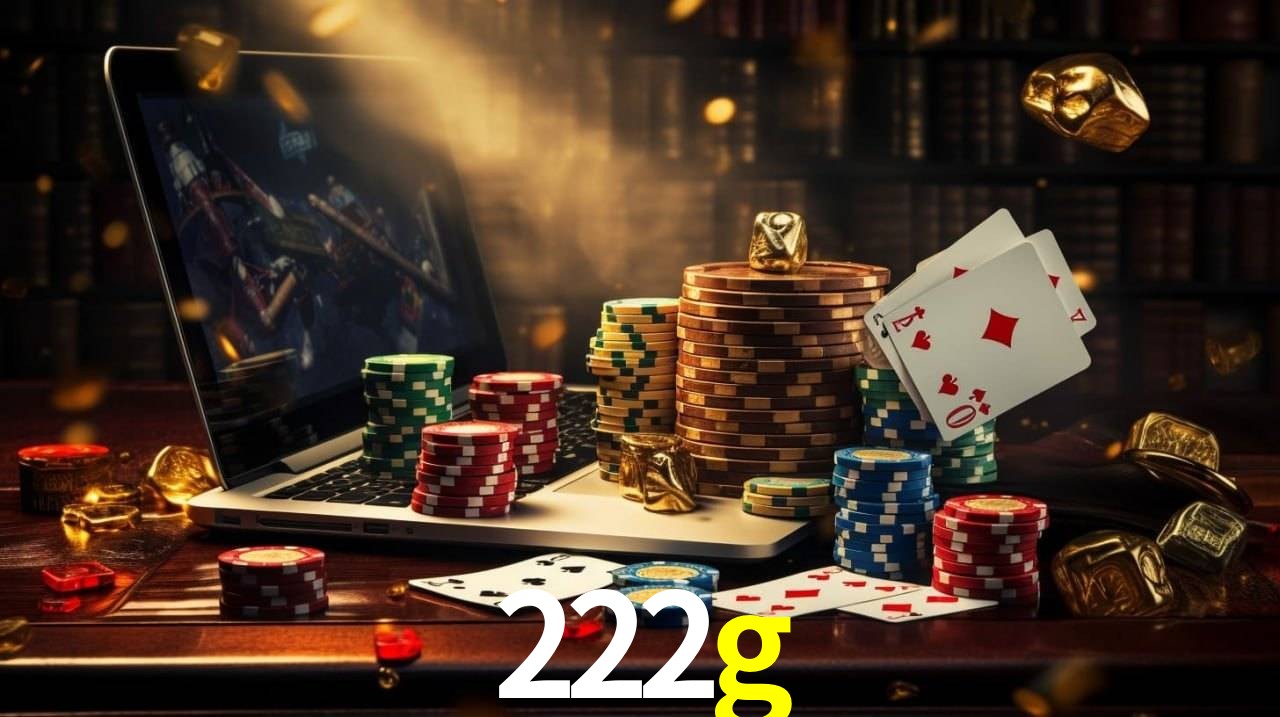Estatísticas do Jogo 222g