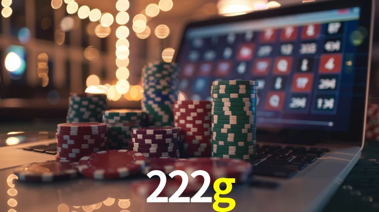 API Integration 222g