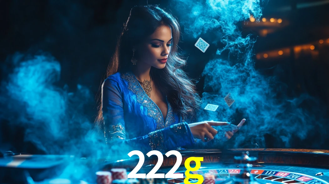 222g