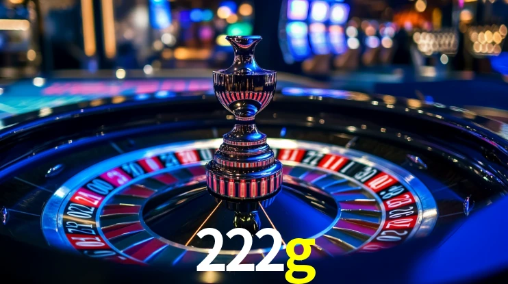 222g,222g.com
