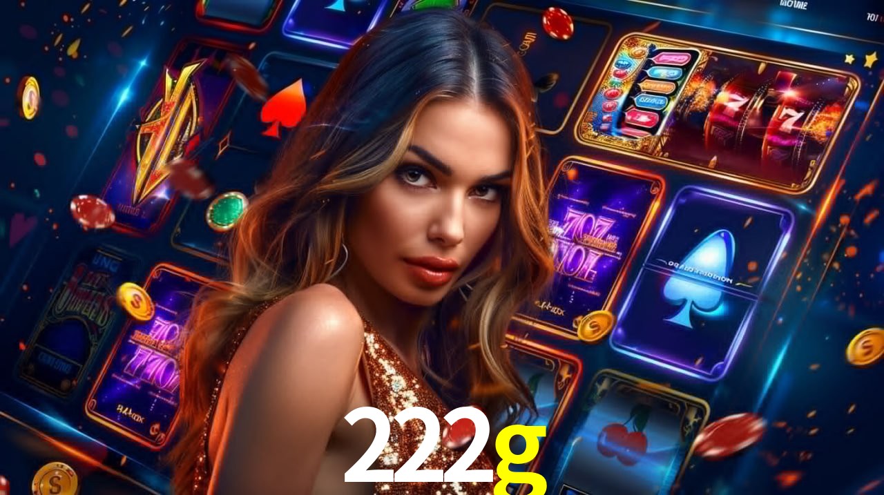 222g