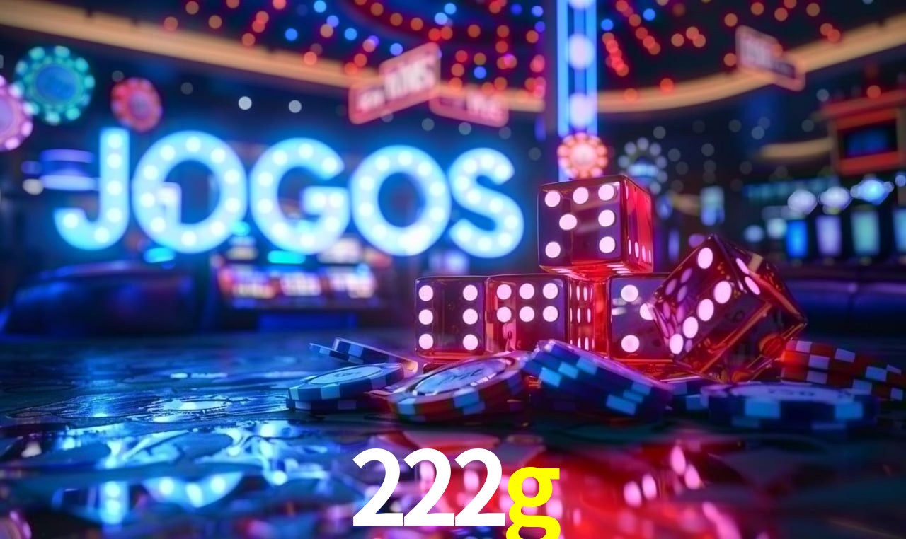 Jogo Spaceman 222g