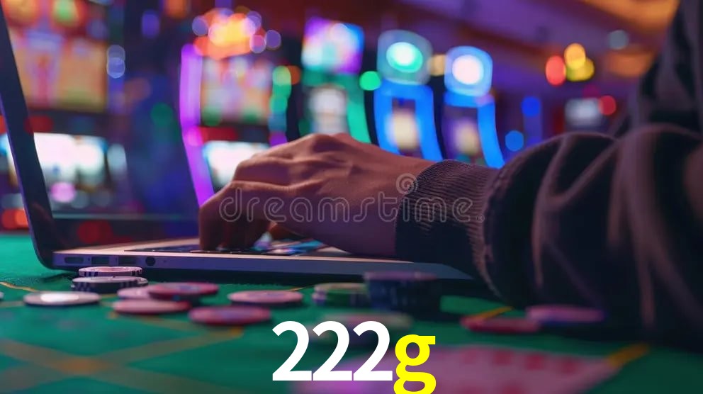 Estatísticas Crash Games 222g