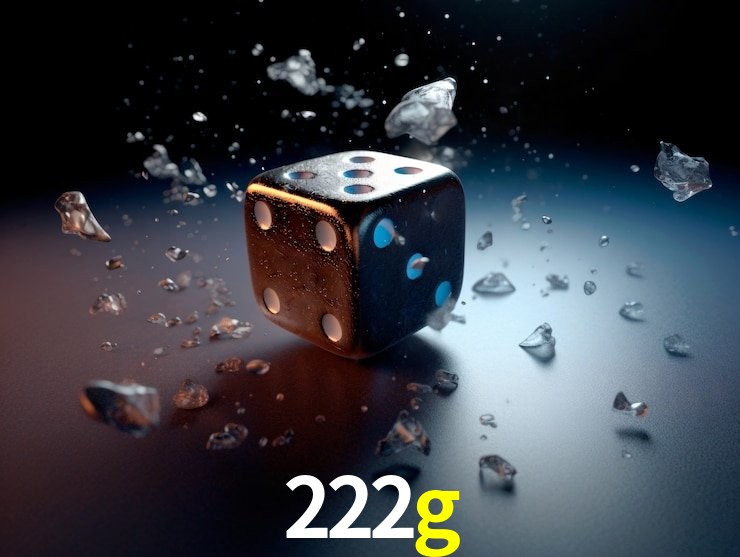 222g