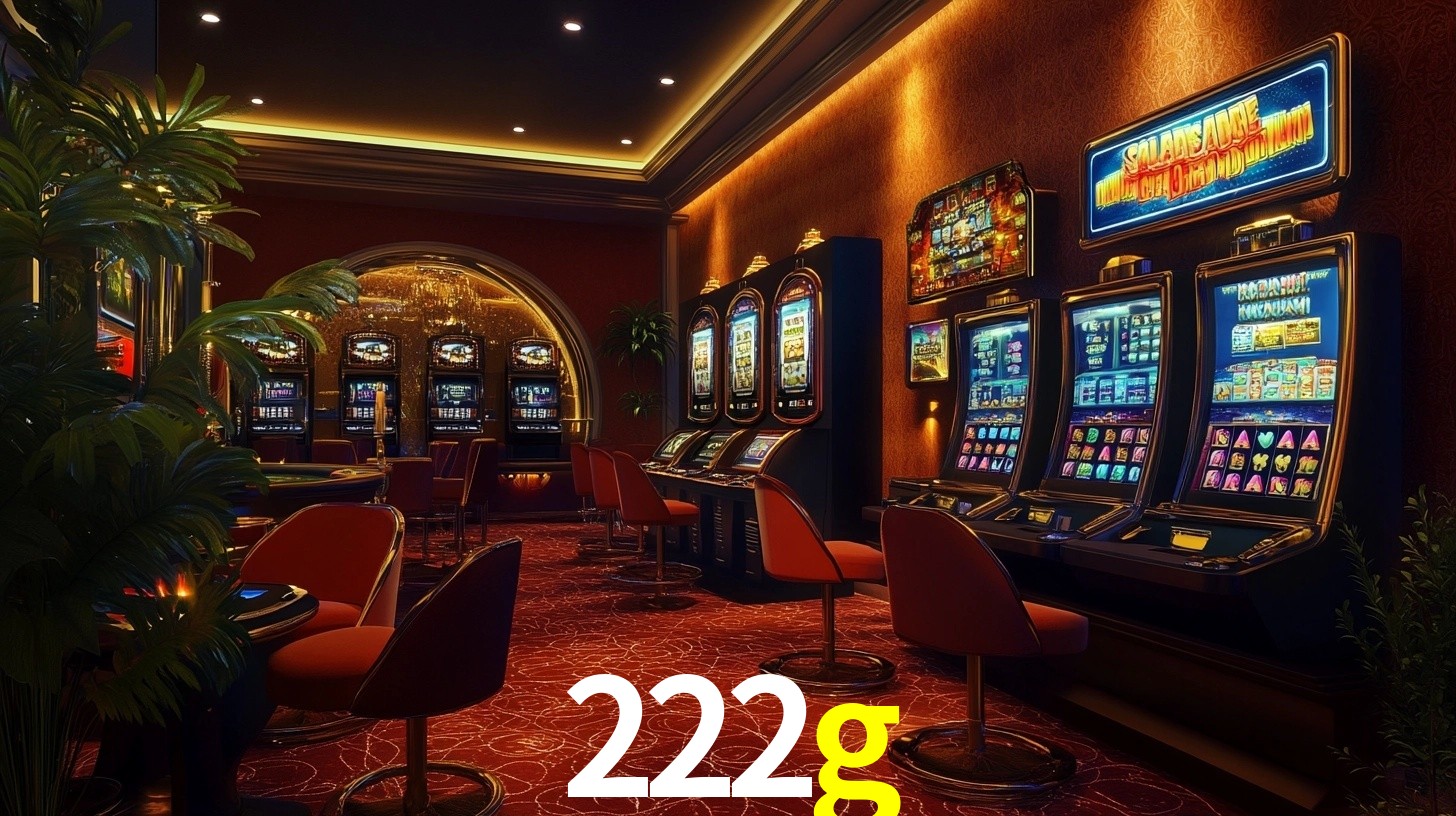 Premium Interface 222g
