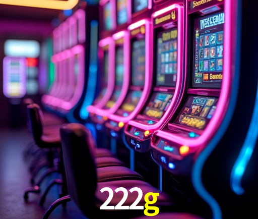 222g