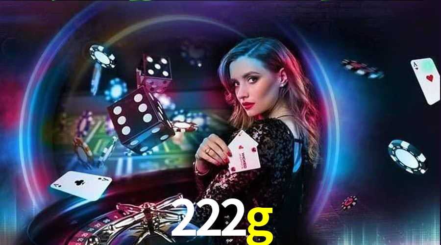 Exclusive Offers 222g