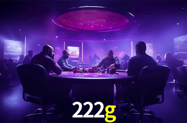 cassino 222g