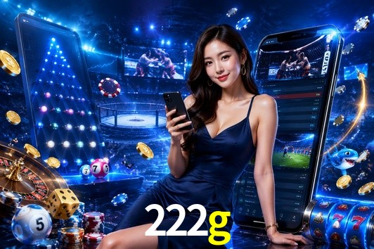 Bonus Features 222g