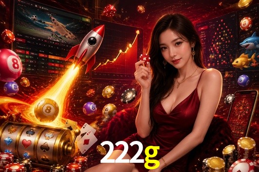 Weekend Specials 222g