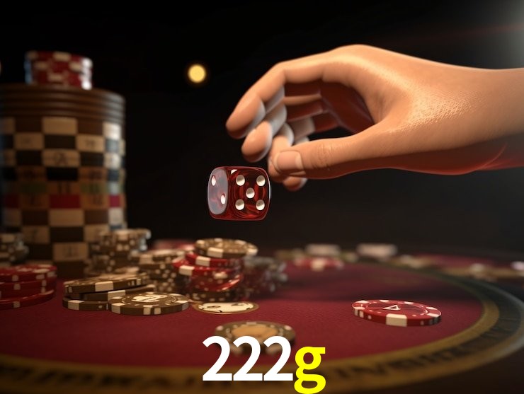 Requisitos do APK da 222g para Android