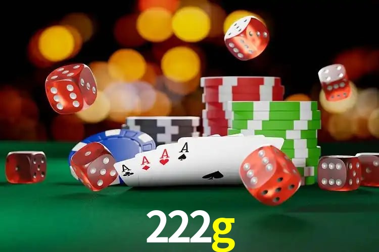 222g - Tempos de saque PIX verificados e estatísticas de pagamento