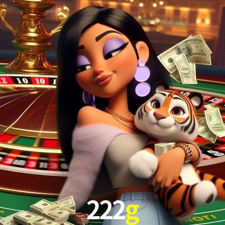 Basketball Betting 222g