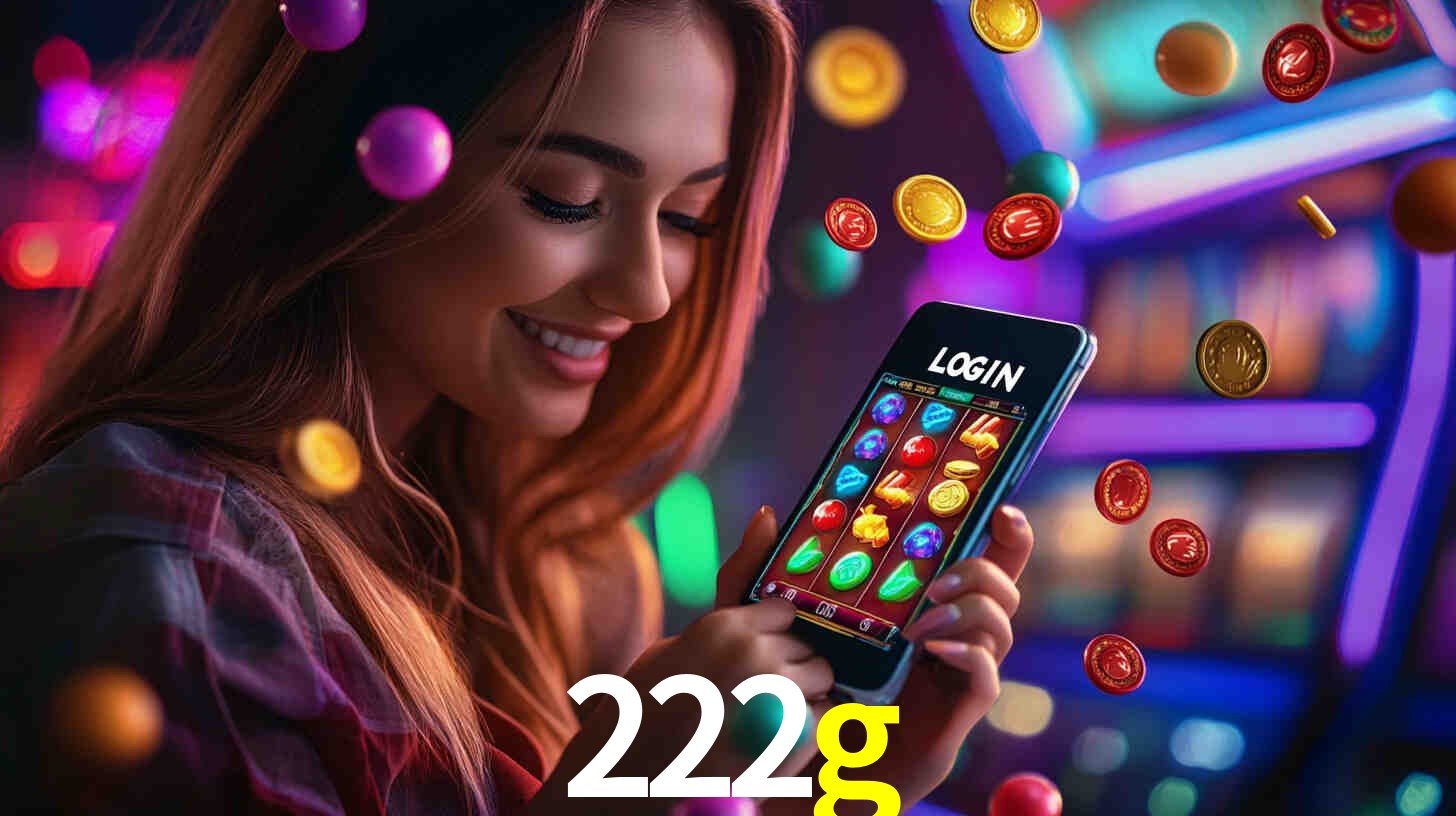 222g: Jogue Crash e Experimente Alta Recompensa Instantânea