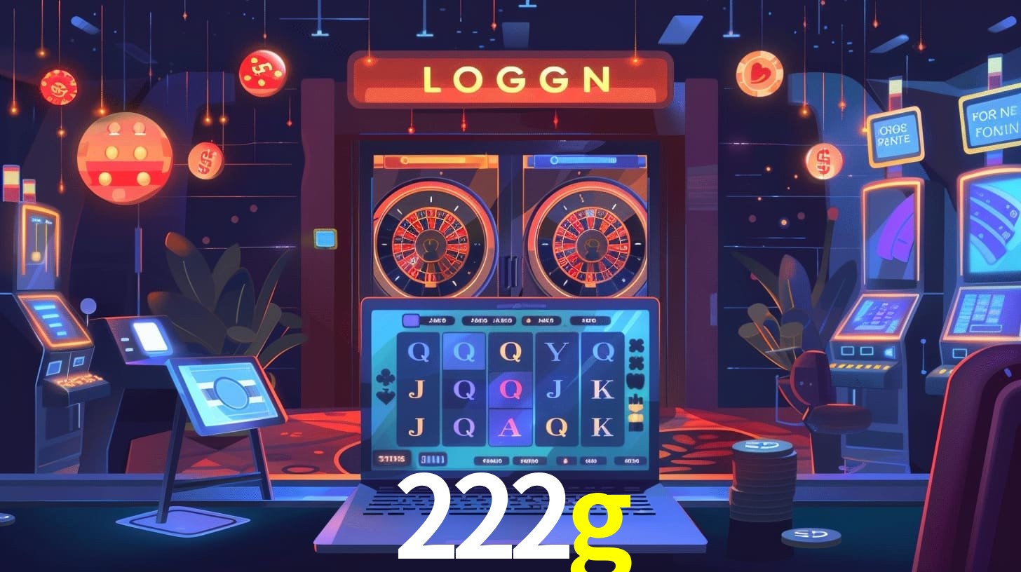 222g
