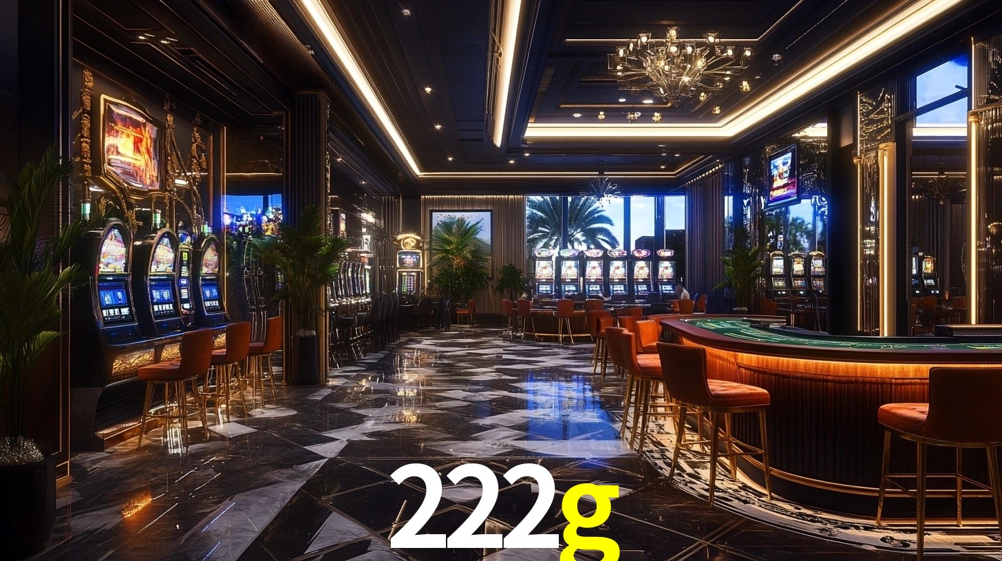 Experimente o Login Seguro Premium no 222g