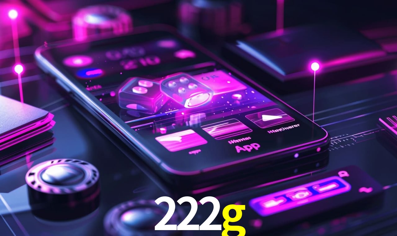 Spaceman Game 222g