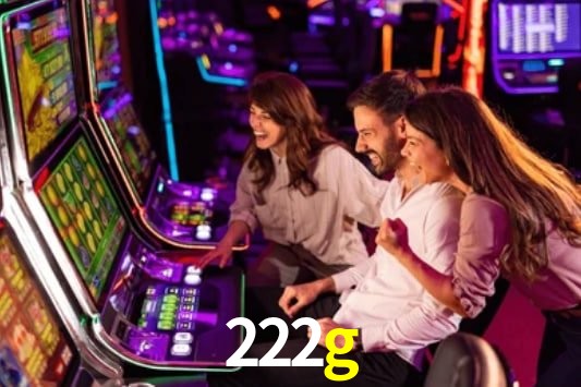Programa VIP 222g
