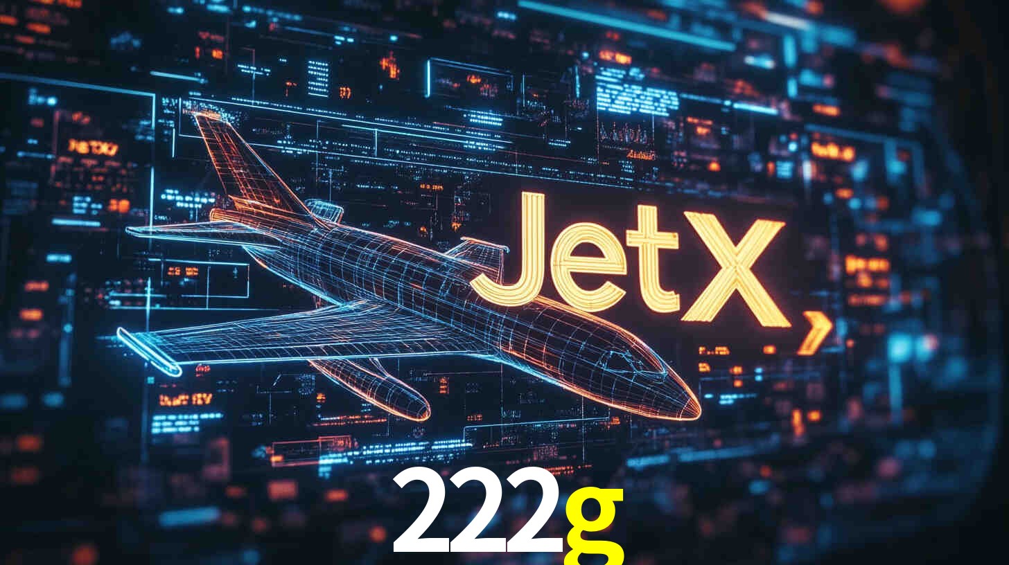 Descubra a Essência do 222g: Nossa História e Compromissos