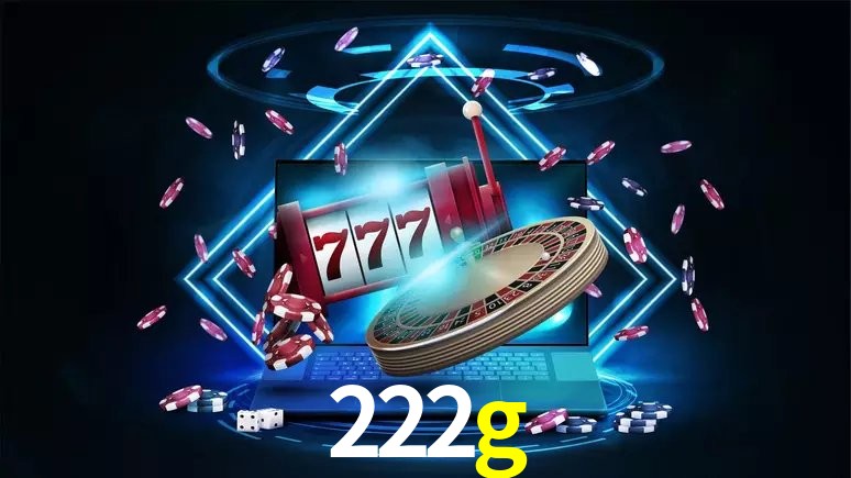 Requisitos do APK da 222g para Android