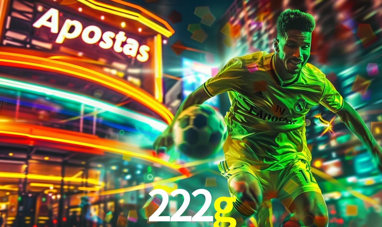 Requisitos do APK da 222g para Android