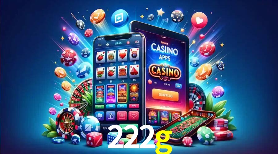 Seasonal Promotions 222g