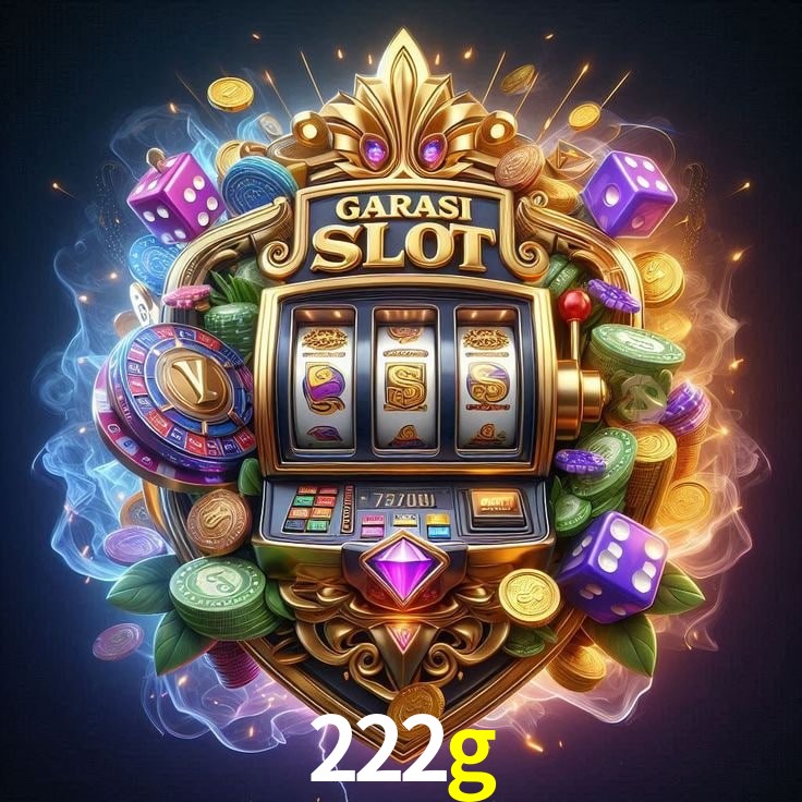 222g