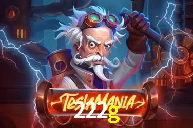 Requisitos do APK da 222g para Android