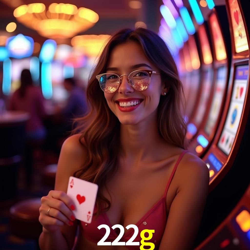 Tennis Betting 222g