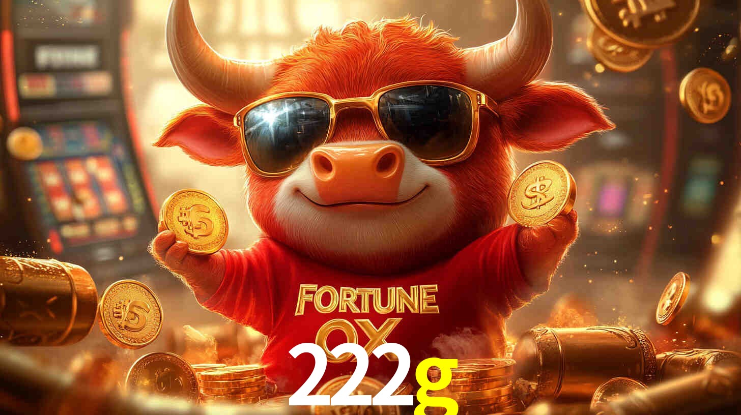 222g