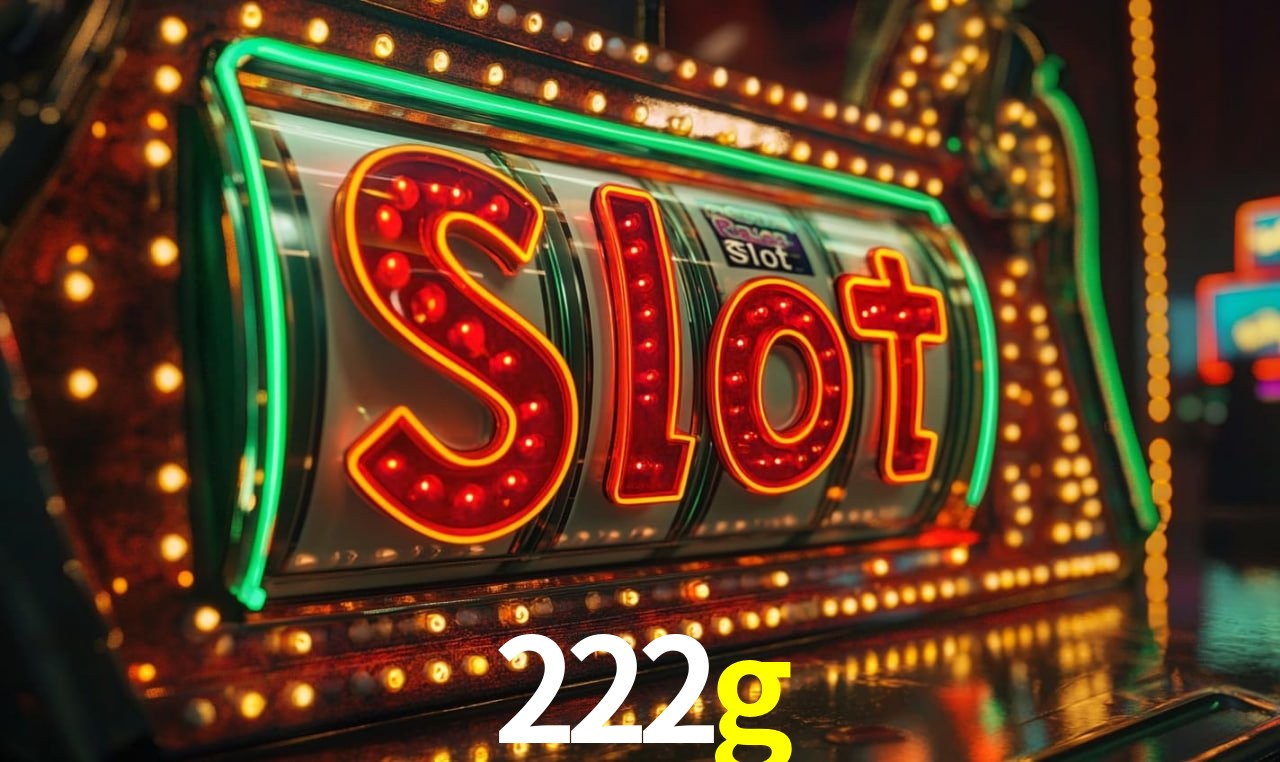 222g